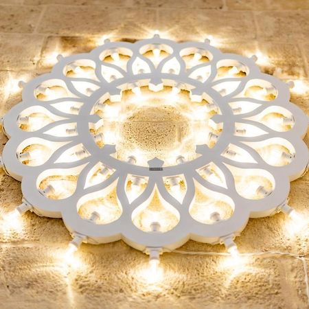مونوبولي B&B A C-Caste المظهر الخارجي الصورة